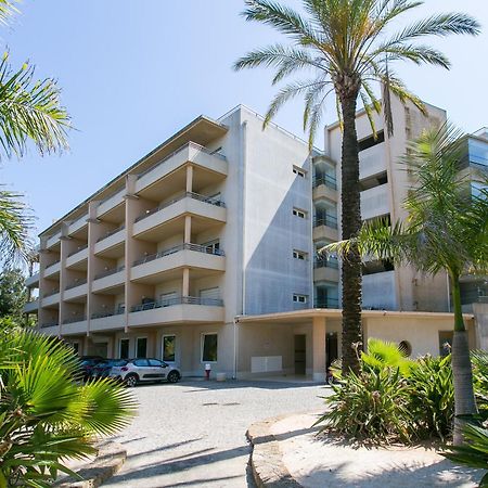 Quinta Da Barracuda By Golden Zenith Apartment Albufeira Exterior foto